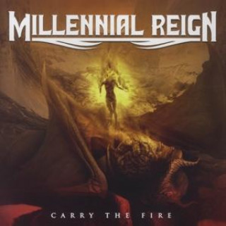 Audio Carry The Fire Millennial Reign