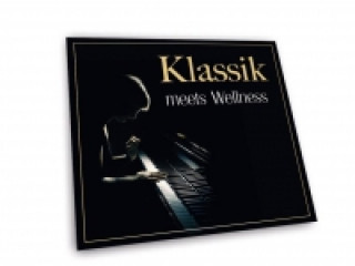 Audio Klassik meets Wellness Nr.3 Various