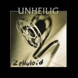 Zvok Zelluloid Unheilig