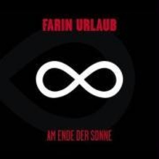 Audio Am Ende Der Sonne Farin Urlaub