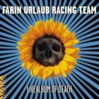 Audio Livealbum Of Death Farin Urlaub