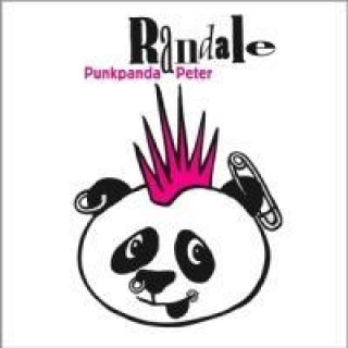 Audio Punkpanda Peter Randale