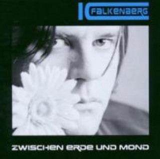 Audio Zwischen Erde Und Mond Ic Falkenberg
