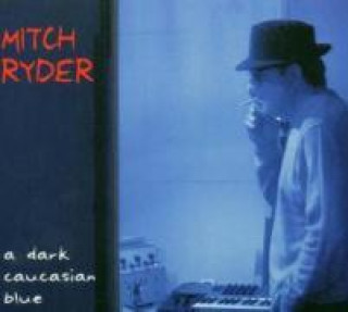 Audio A Dark Caucasian Blue Mitch Feat. Engerling Ryder