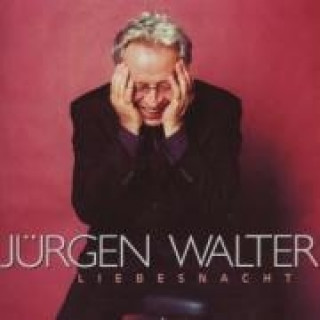 Audio Liebesnacht Jürgen Walter