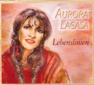 Audio Lebenslinien Aurora Lacasa