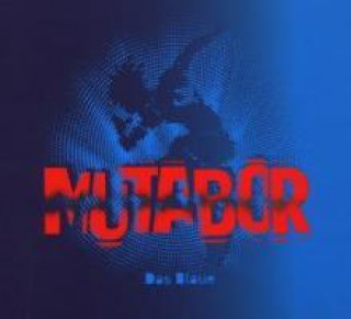 Zvok Das Blaue Mutabor