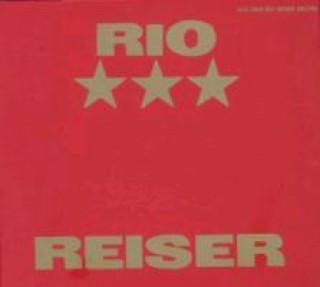 Audio Rio Rio Reiser