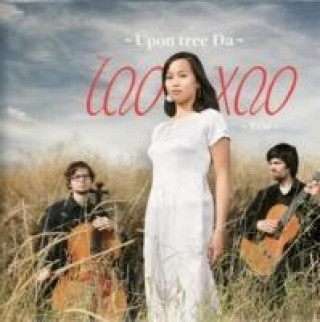 Zvok Upon tree Da Lao Trio Xao