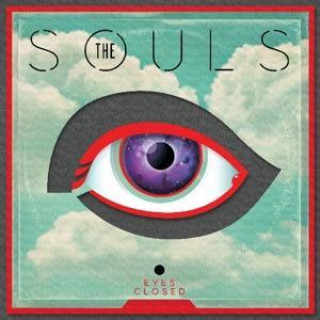 Audio Eyes Closed The Souls