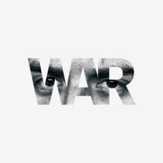 Audio War Rival Kings