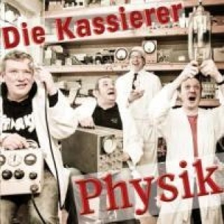 Zvok Physik Die Kassierer