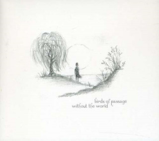 Zvok Without The World Birds Of Passage