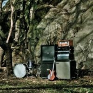 Zvok Switchblade [2012] Switchblade