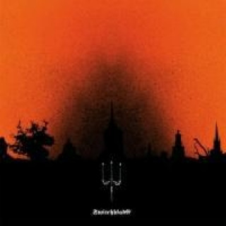 Zvok 2003 Switchblade