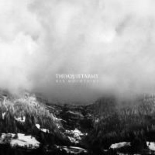 Audio Hex Mountains Thisquietarmy