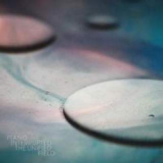 Audio  The Unified Field Piano Interrupted