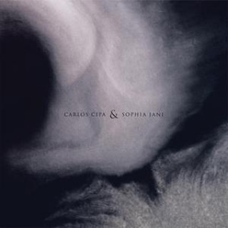 Audio Relive Carlos & Sophia Jani Cipa