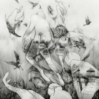 Audio The Last Dawn Mono