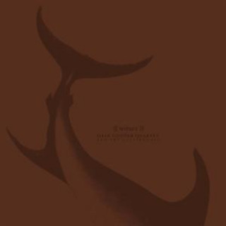 Zvok Split Dale Cooper Quartet & The Dictaphones/Witxes