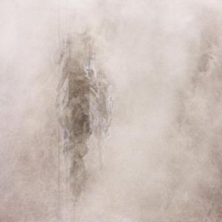 Audio One For Sorrow,Two For Joy Second Moon Of Winter