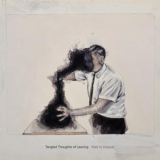 Zvok Yield To Despair Tangled Thoughts Of Leaving