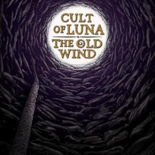 Audio R++ngest (Split EP) The Cult Of Luna/Old Wind