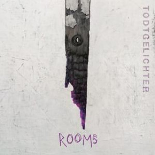 Audio Rooms Todtgelichter