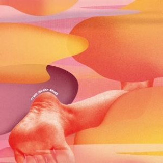 Audio Spagat Der Liebe Klaus Johann Grobe