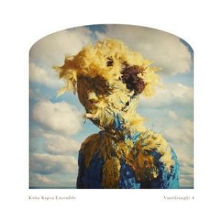 Zvok Vantdraught 4 Kuba Kapsa Ensemble