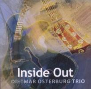 Audio Inside out Dietmar Osterburg