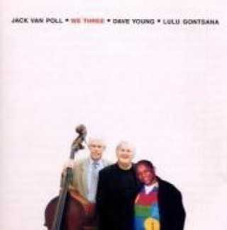 Zvok We Three Young Poll