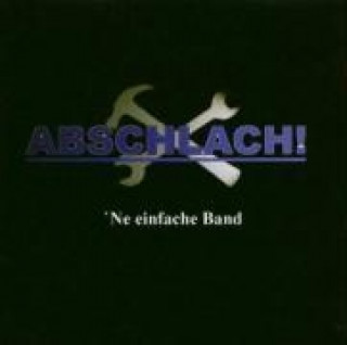 Zvok Ne Einfache Band Abschlach!