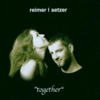 Zvok Together Reimer/Setzer