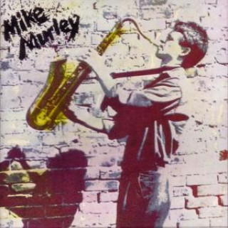 Zvok Two Sides Mike Murley
