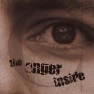Zvok The Anger Inside Crusaders