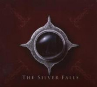 Audio The Silver Falls Elane