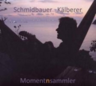 Audio Momentensammler Schmidbauer & Kälberer