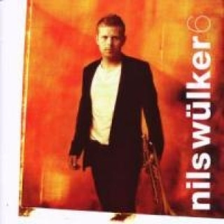 Zvok 6 Nils Wülker