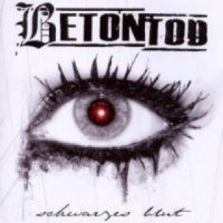 Audio Schwarzes Blut Betontod