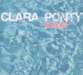 Audio Echos Clara Ponty