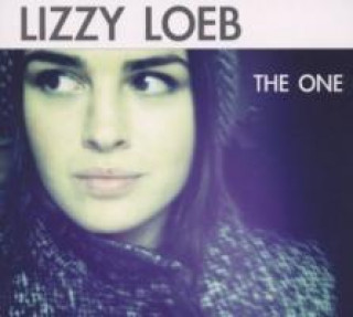 Zvok The One Lizzy Loeb