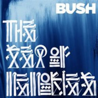 Audio The Sea Of Memories Bush