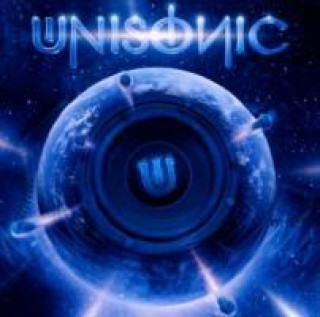 Audio Unisonic Unisonic