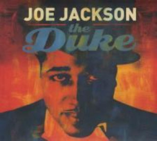Audio The Duke Joe Jackson