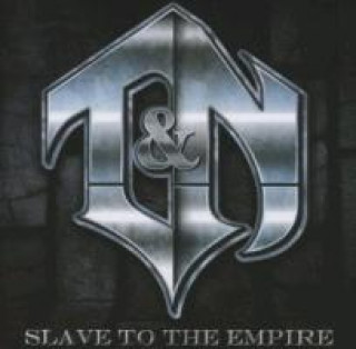 Audio Slave To The Empire T&N