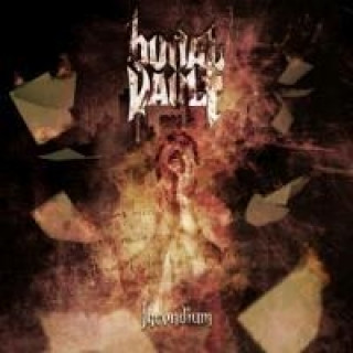 Audio Incendium Burial Vault