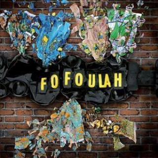 Audio Fofoulah Fofoulah