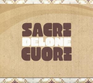 Audio Delone Sacri Cuori