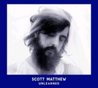 Audio Unlearned Scott Matthew